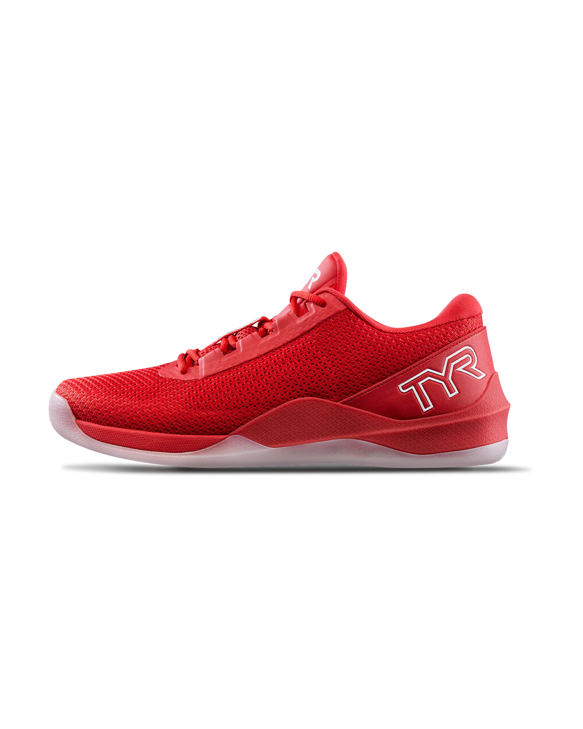 Women's CXT-2 Trainer - Image 3