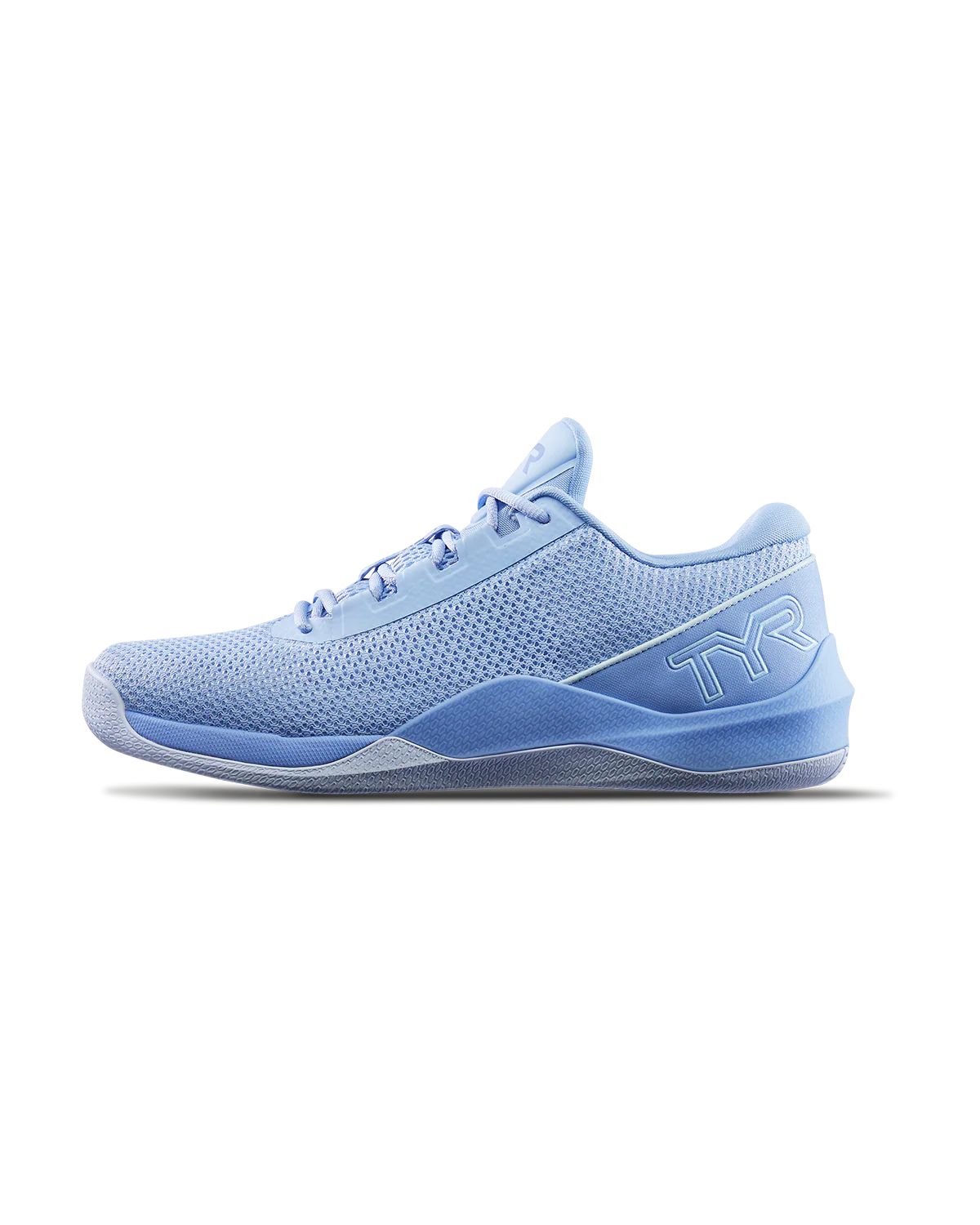 Women's CXT-2 Trainer - Image 33