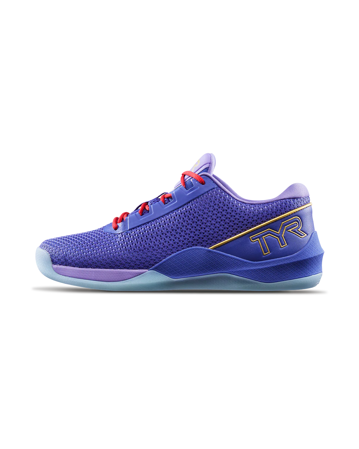 Women's CXT-2 Trainer - Image 34