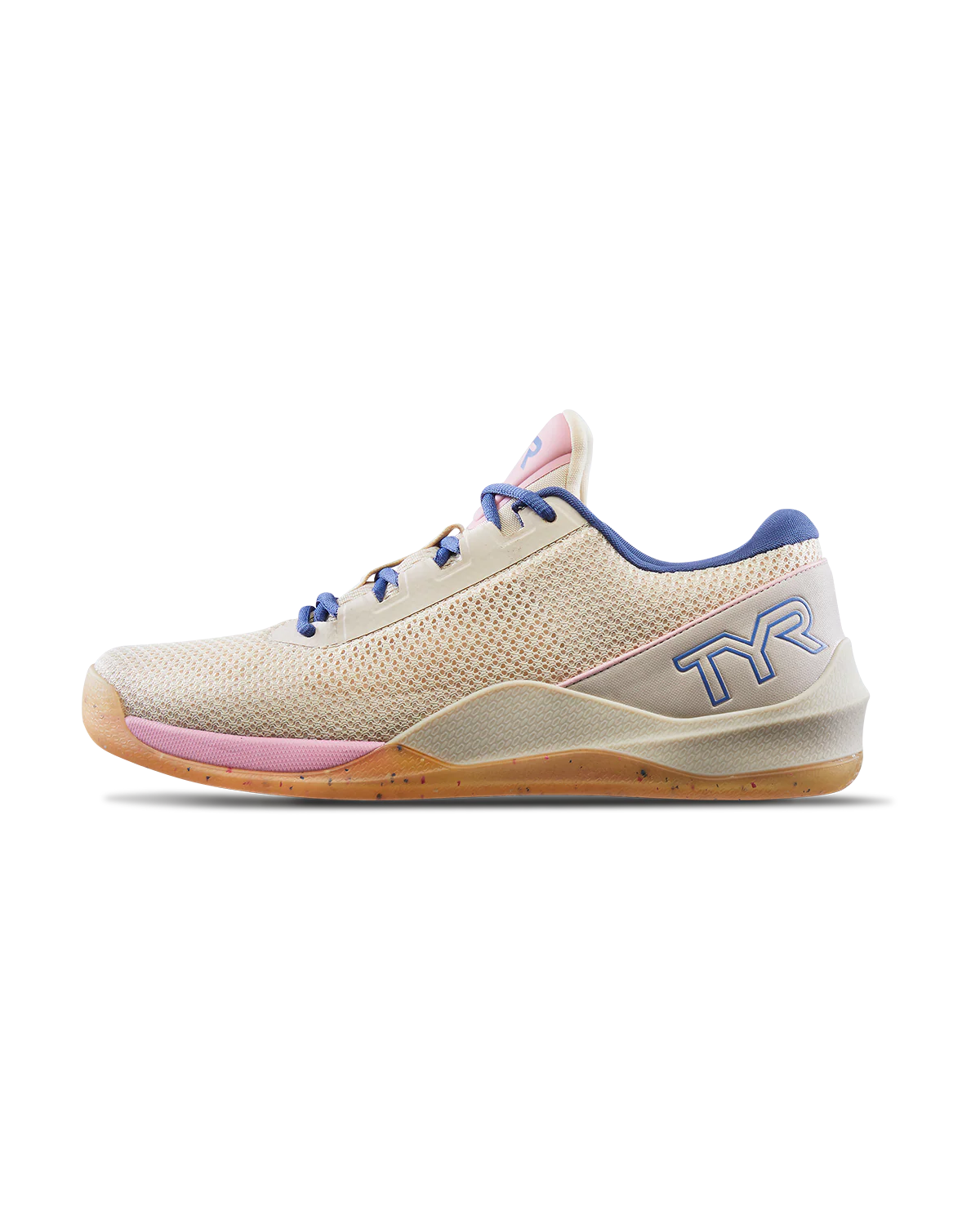 Women's CXT-2 Trainer - Image 38
