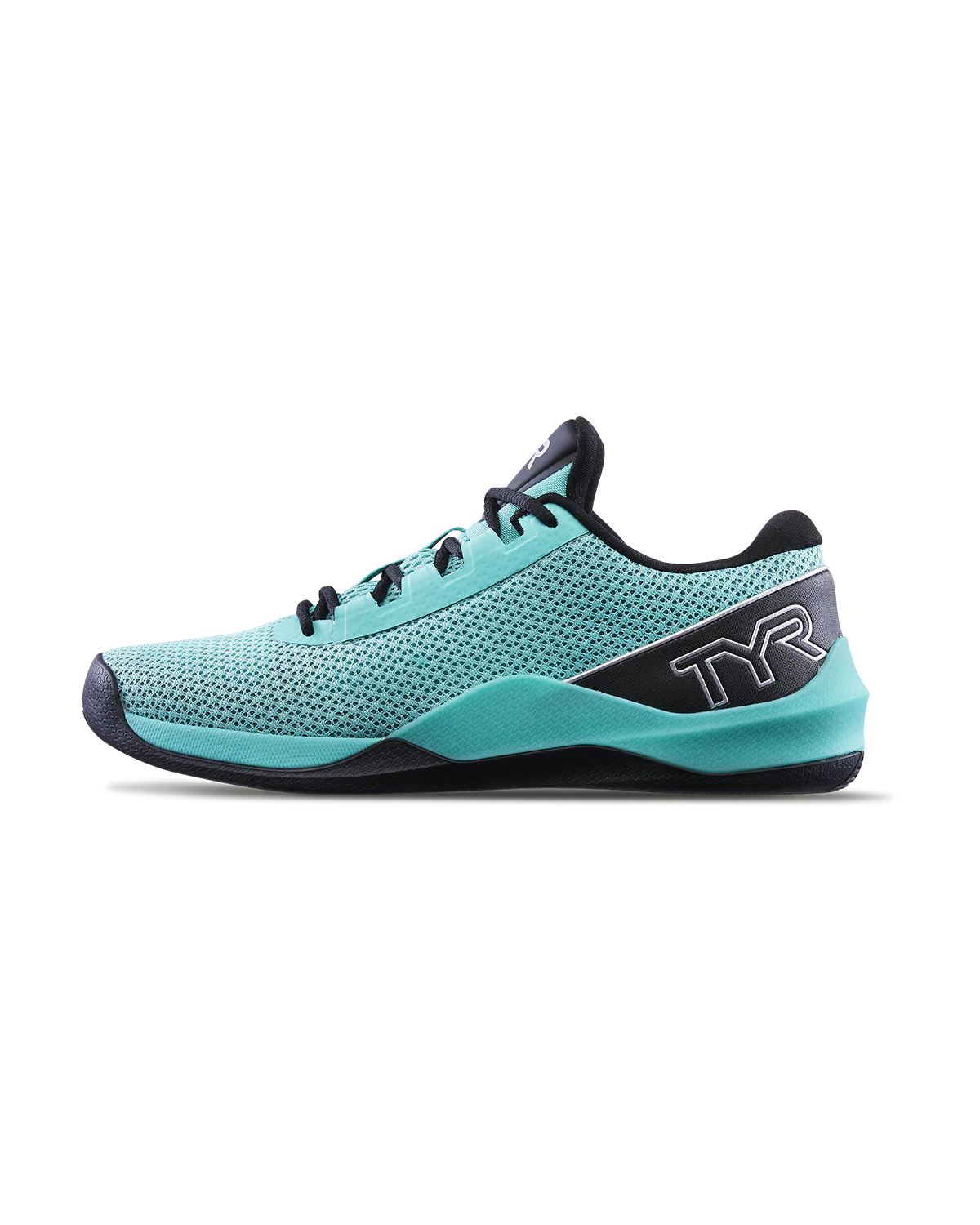 Women's CXT-2 Trainer - Image 42