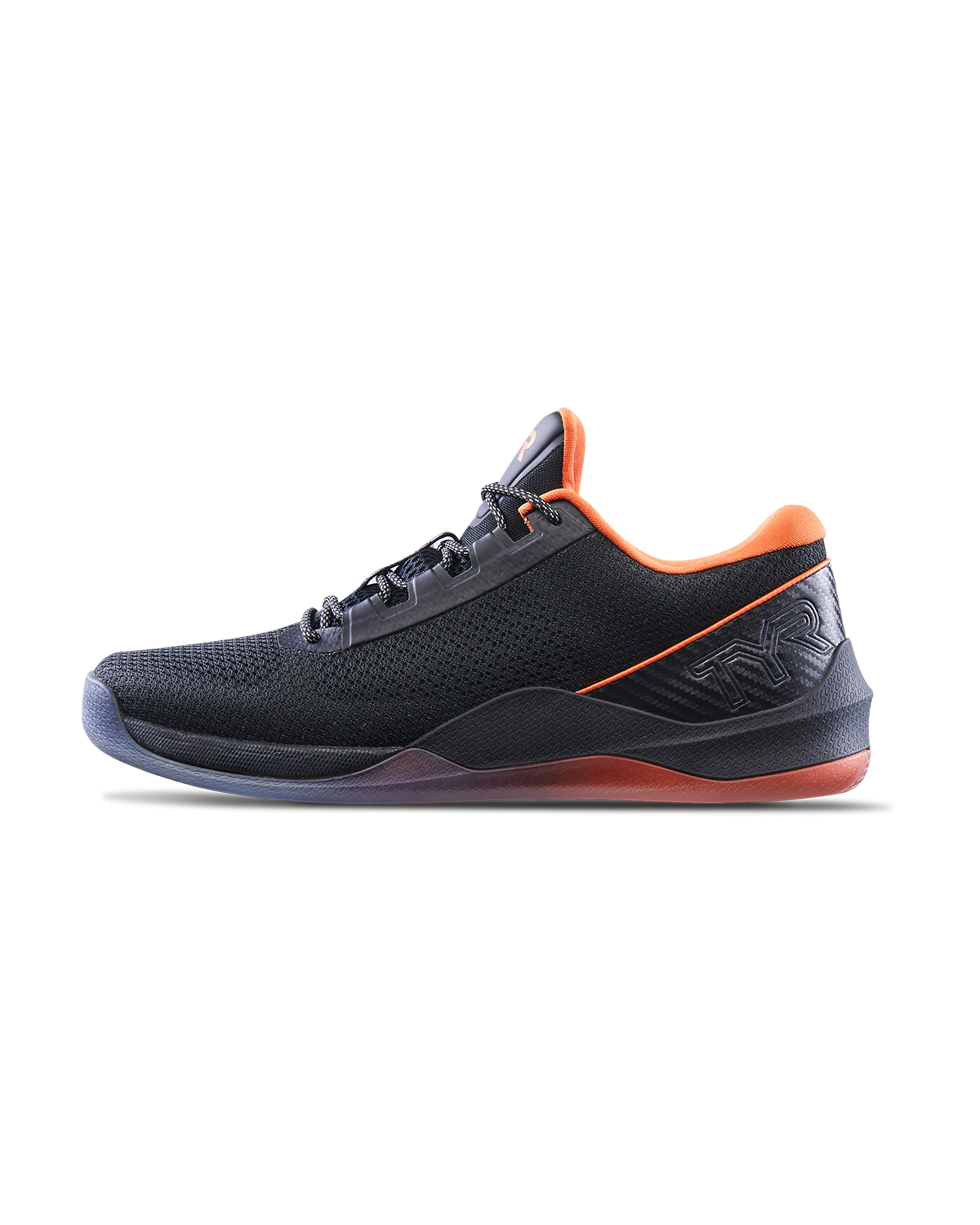 Women's CXT-2 Trainer - Image 43