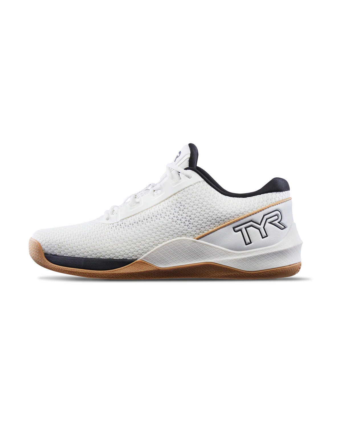 Women's CXT-2 Trainer - Image 44