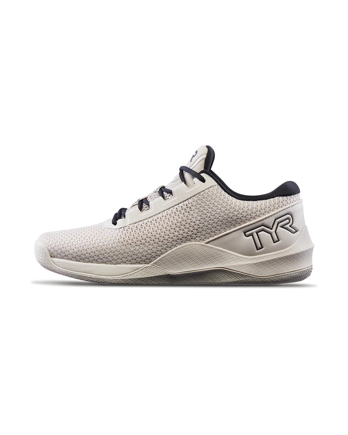 Women's CXT-2 Trainer - Image 45