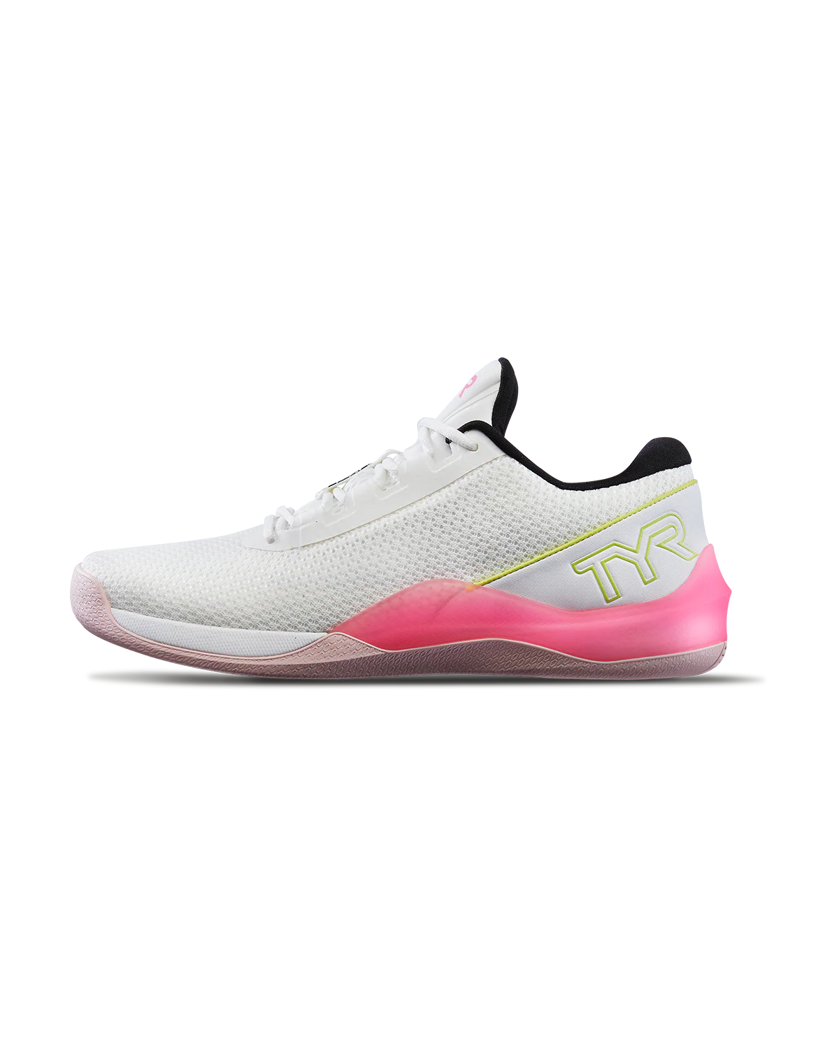 Women's CXT-2 Trainer - Image 6