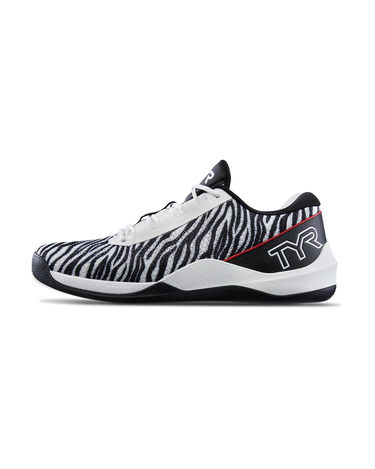 Women's CXT-2 Trainer - Image 8