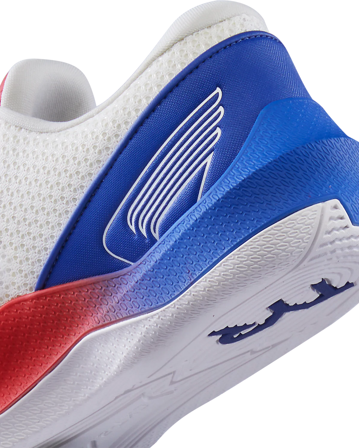 Women's CXT-2 Trainer - Image 10