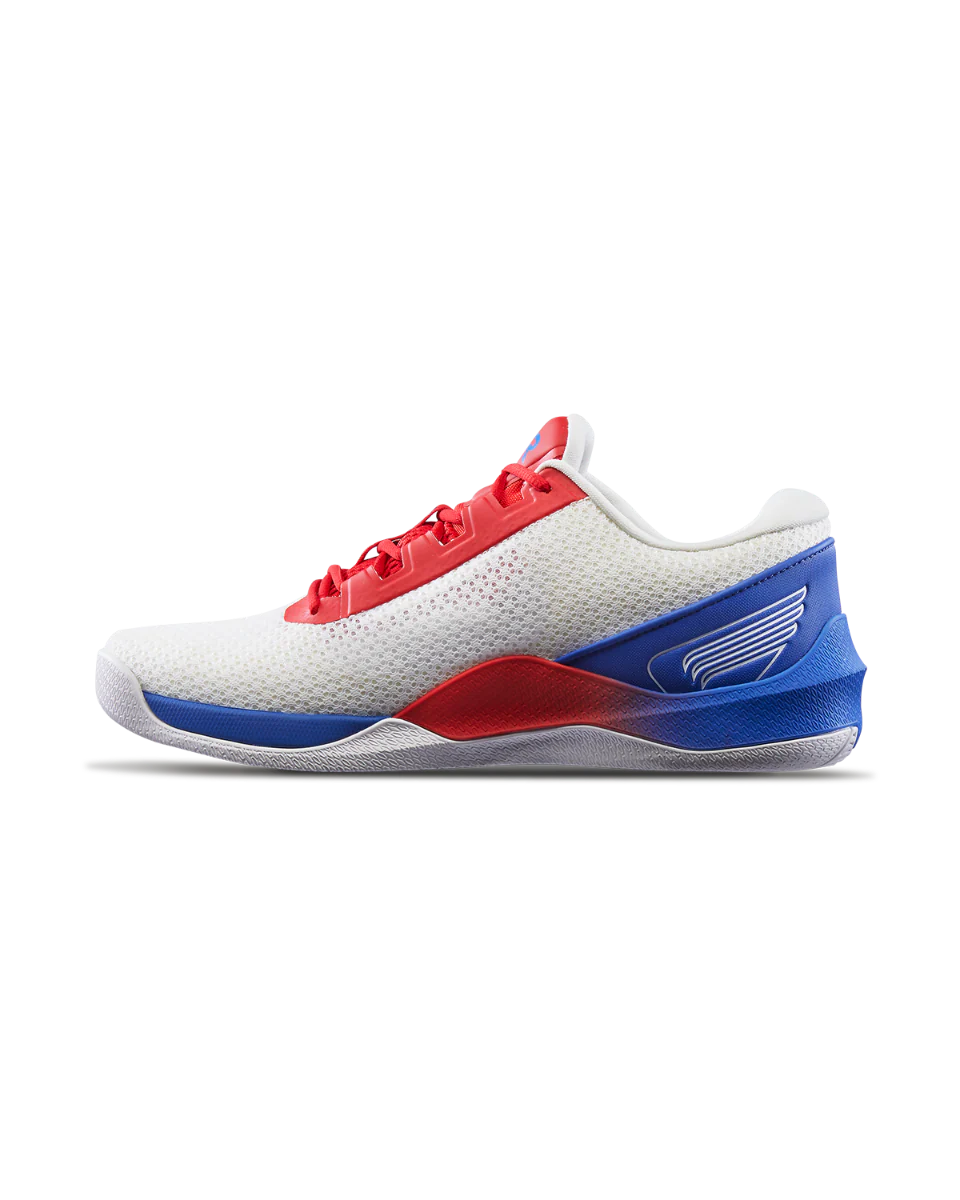 Women's CXT-2 Trainer - Image 3