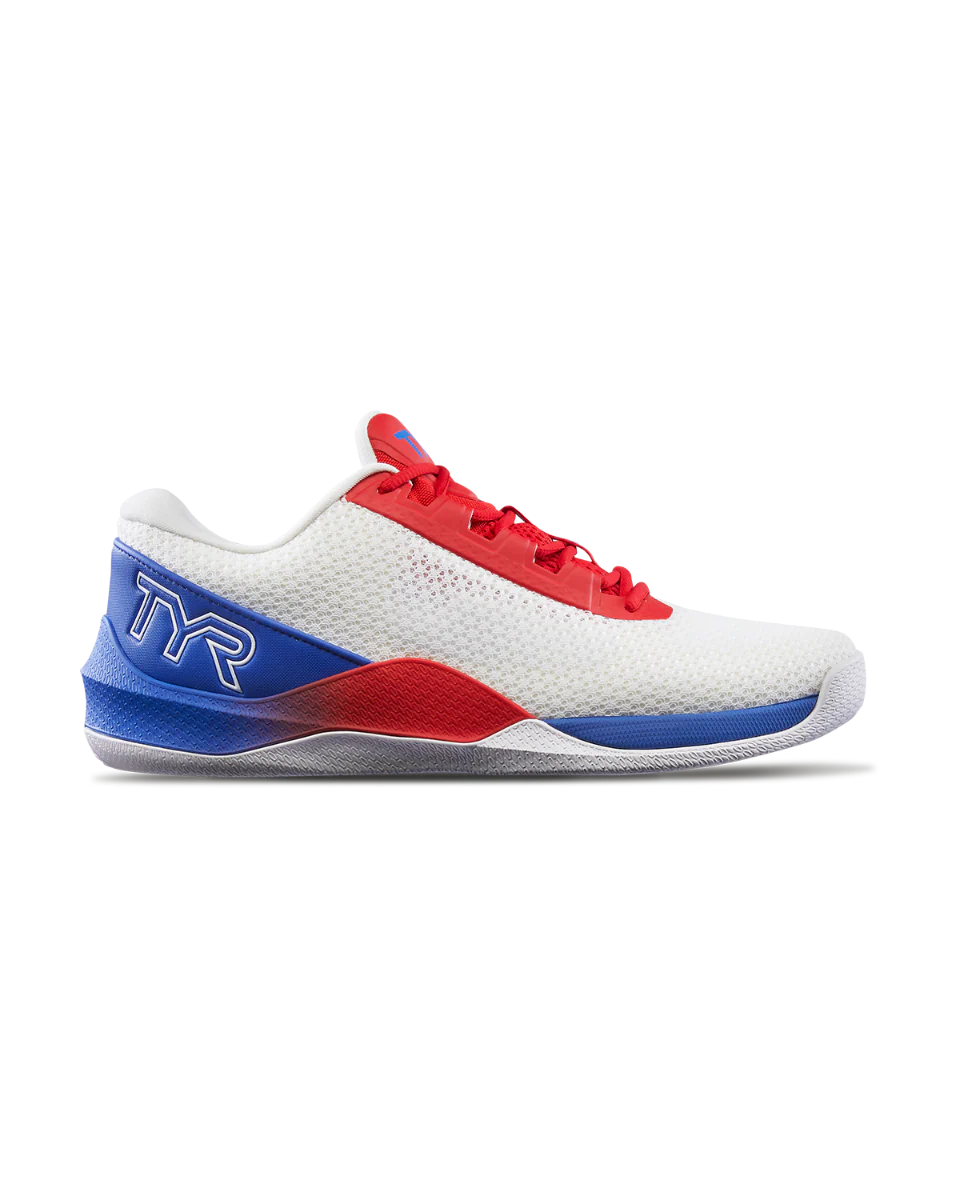 Women's CXT-2 Trainer - Image 4