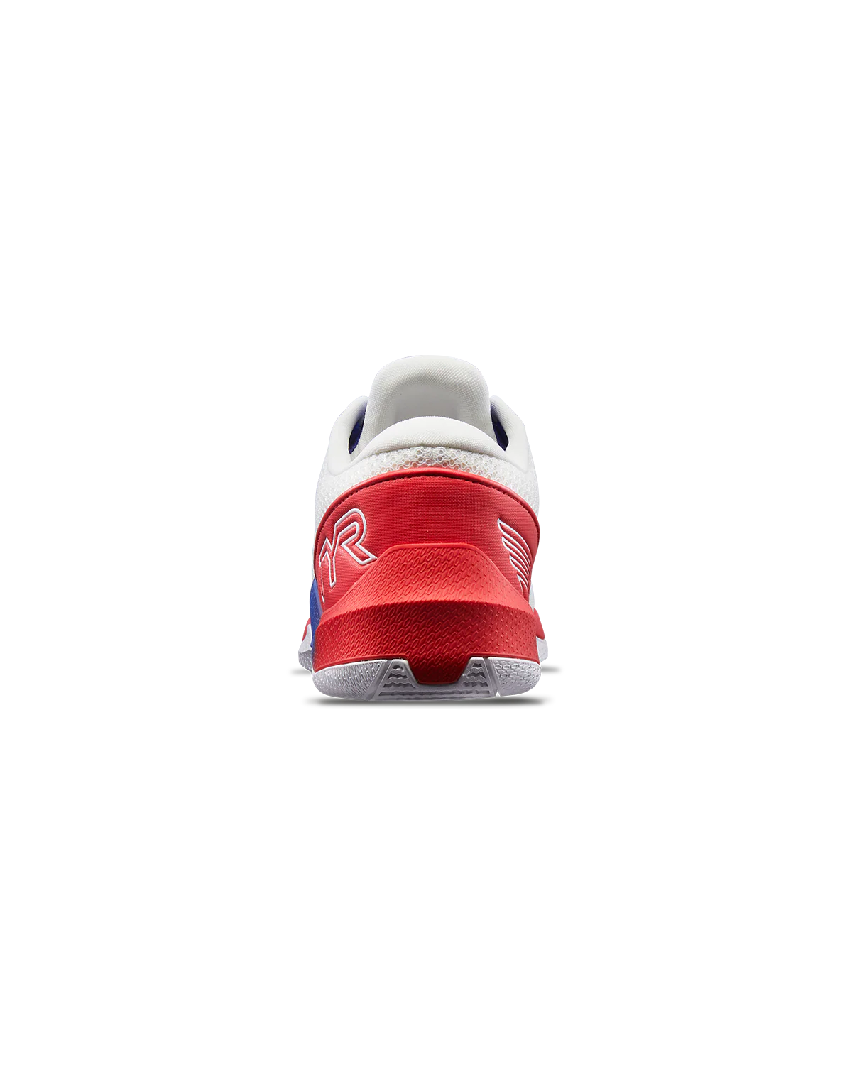 Women's CXT-2 Trainer - Image 5