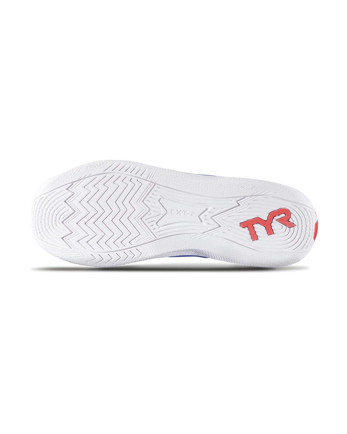 Women's CXT-2 Trainer - Image 6