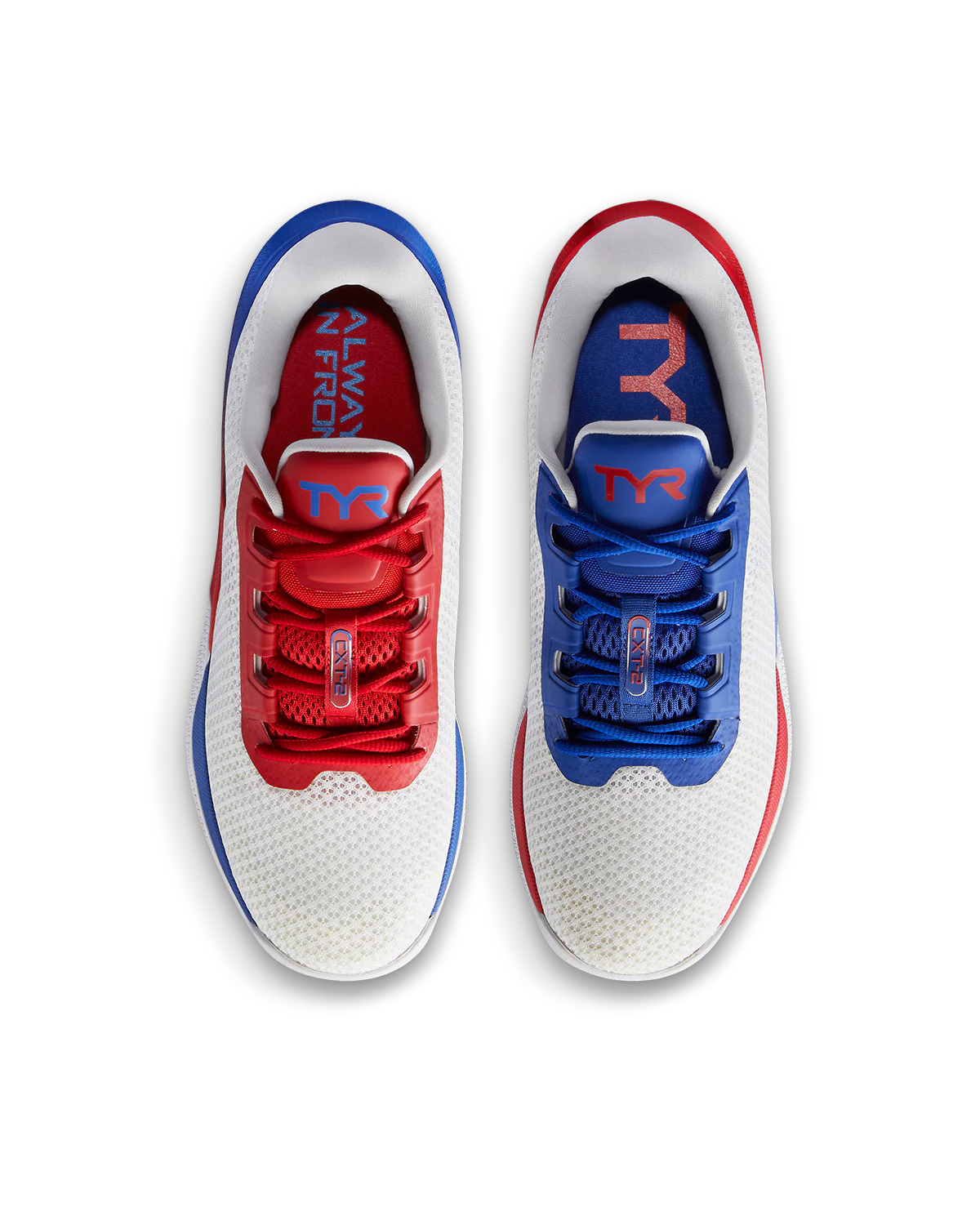 Women's CXT-2 Trainer - Image 7