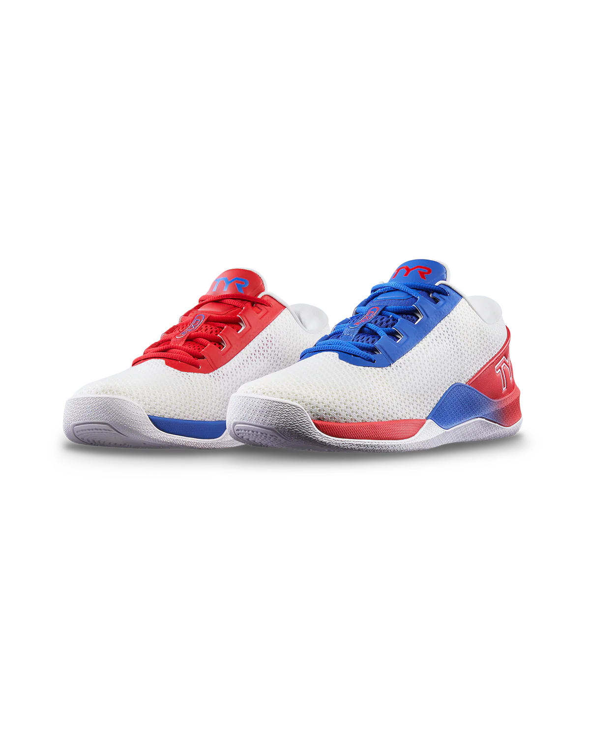 Women's CXT-2 Trainer - Image 8