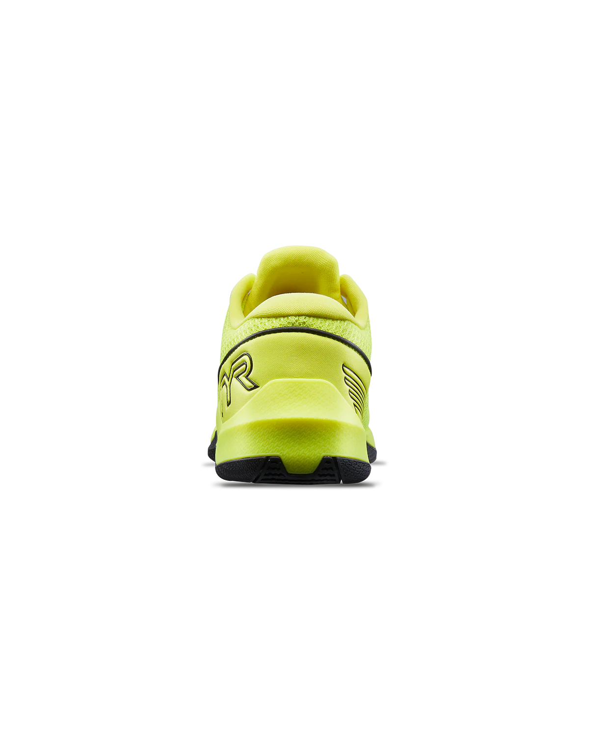 Women's CXT-2 Trainer - Image 3