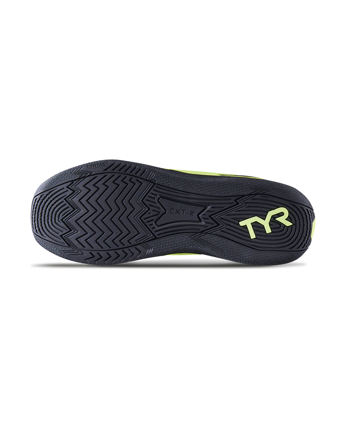 Women's CXT-2 Trainer - Image 4