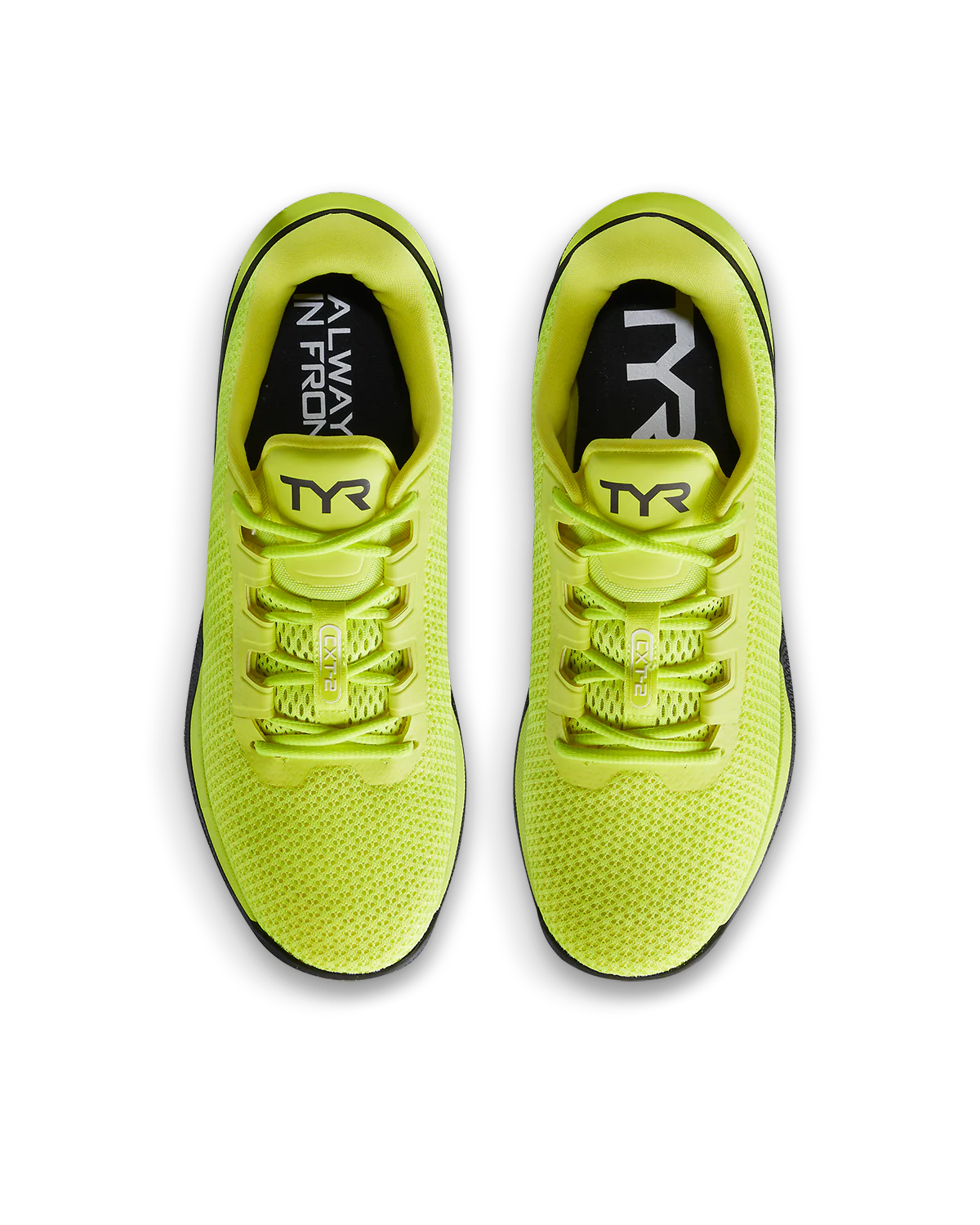 Women's CXT-2 Trainer - Image 5