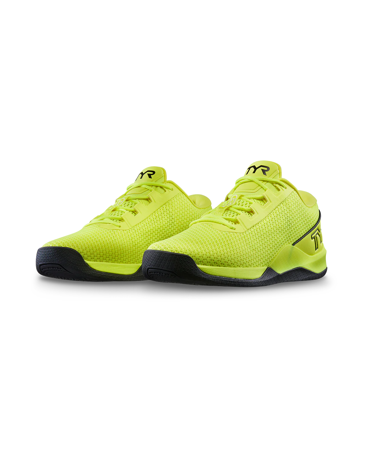 Women's CXT-2 Trainer - Image 6