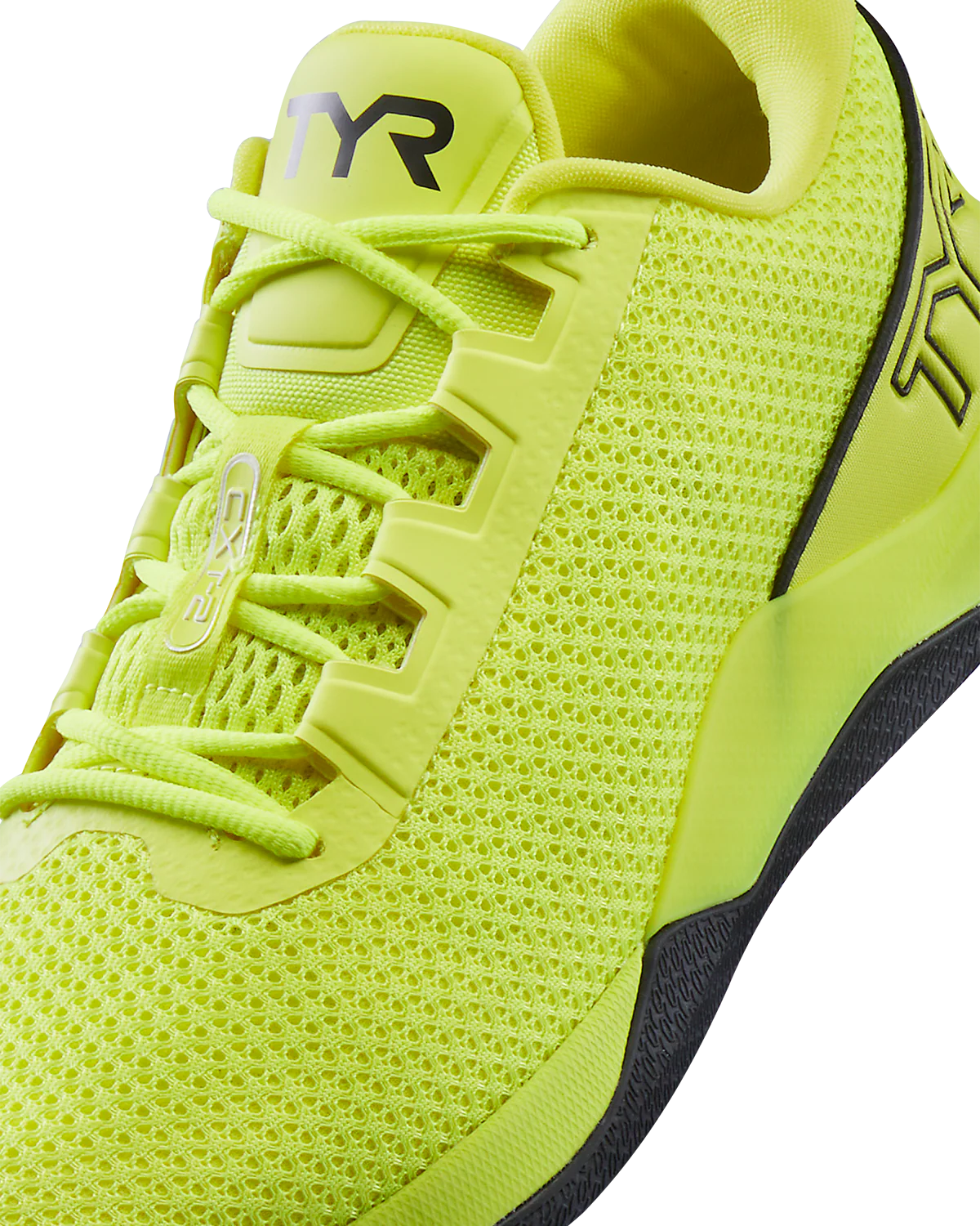 Women's CXT-2 Trainer - Image 7