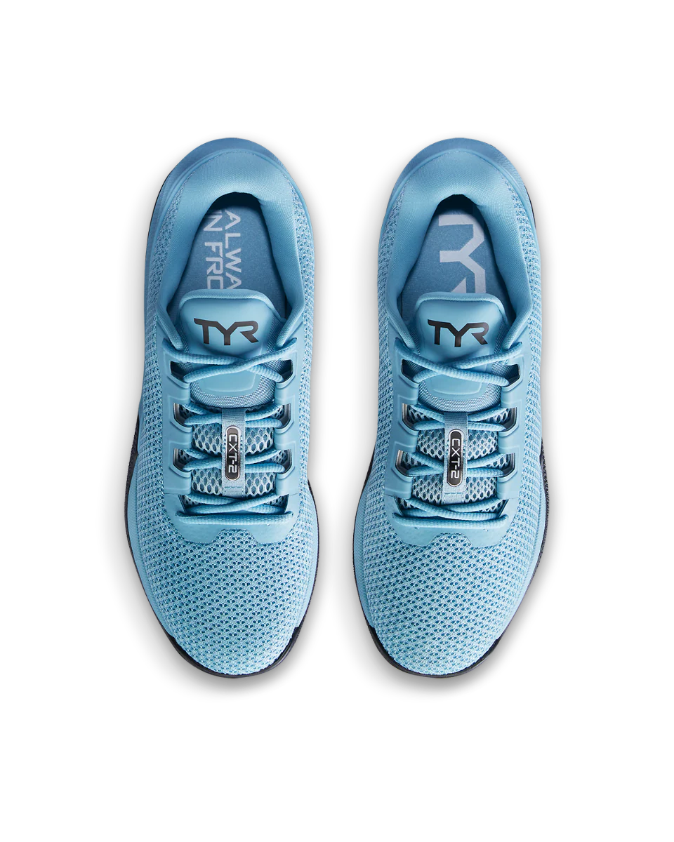 Women's CXT-2 Trainer - Image 5