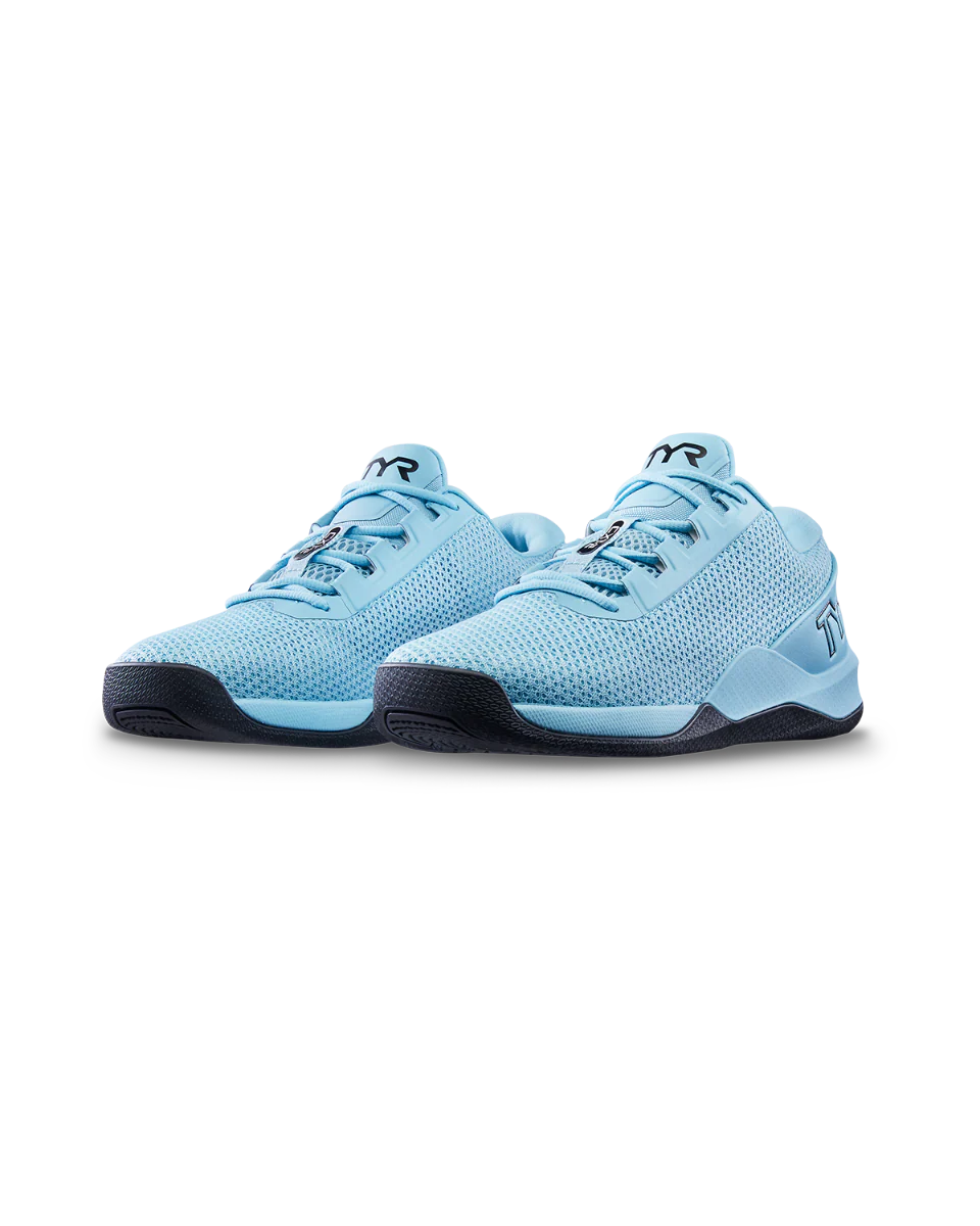 Women's CXT-2 Trainer - Image 6