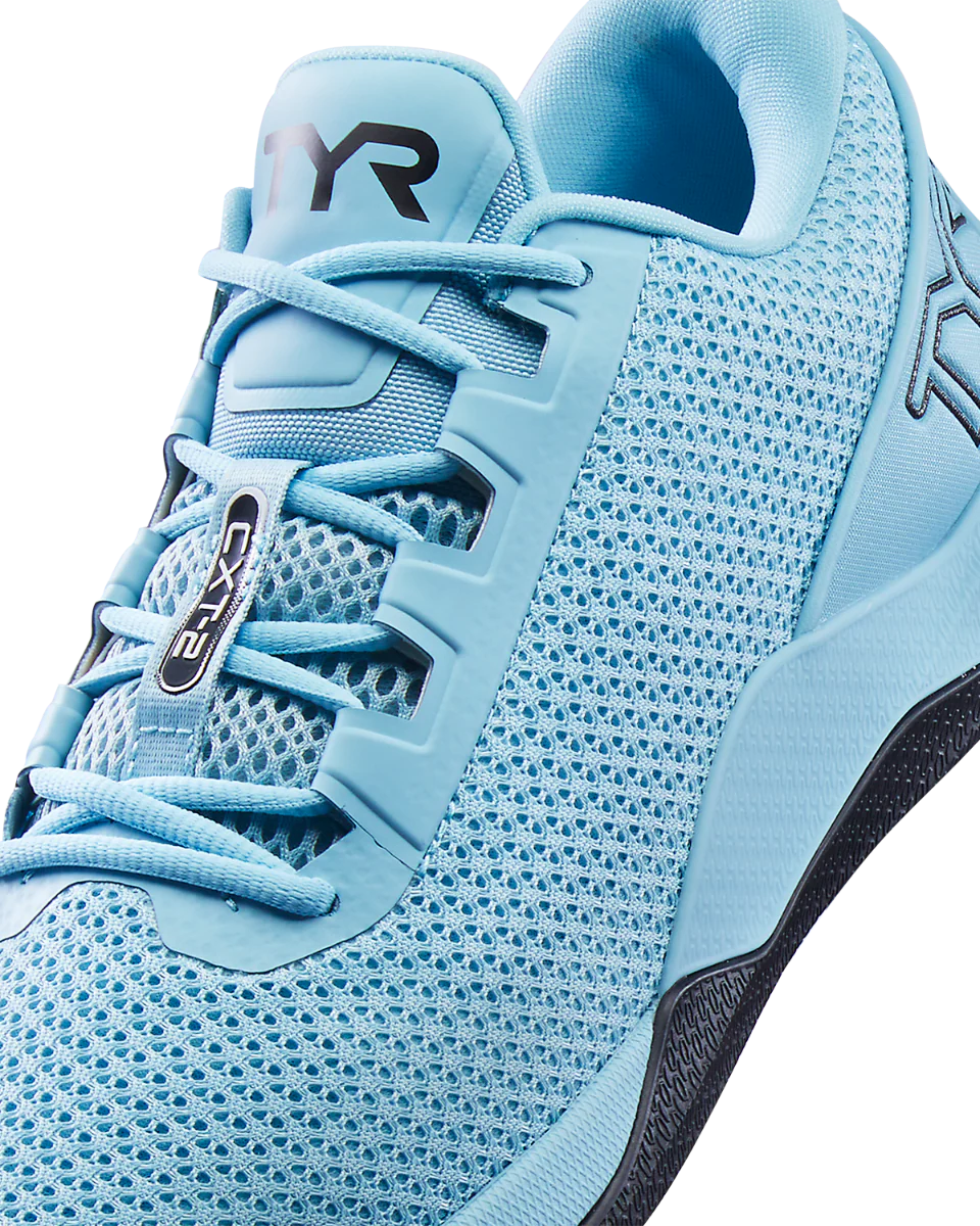 Women's CXT-2 Trainer - Image 7