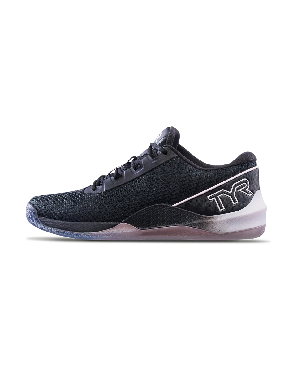 Women's CXT-2 Trainer - Image 46