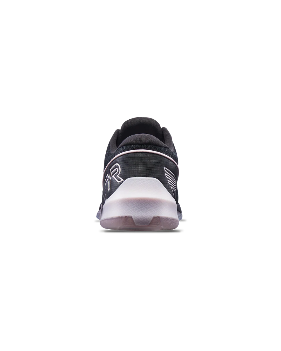Women's CXT-2 Trainer - Image 3