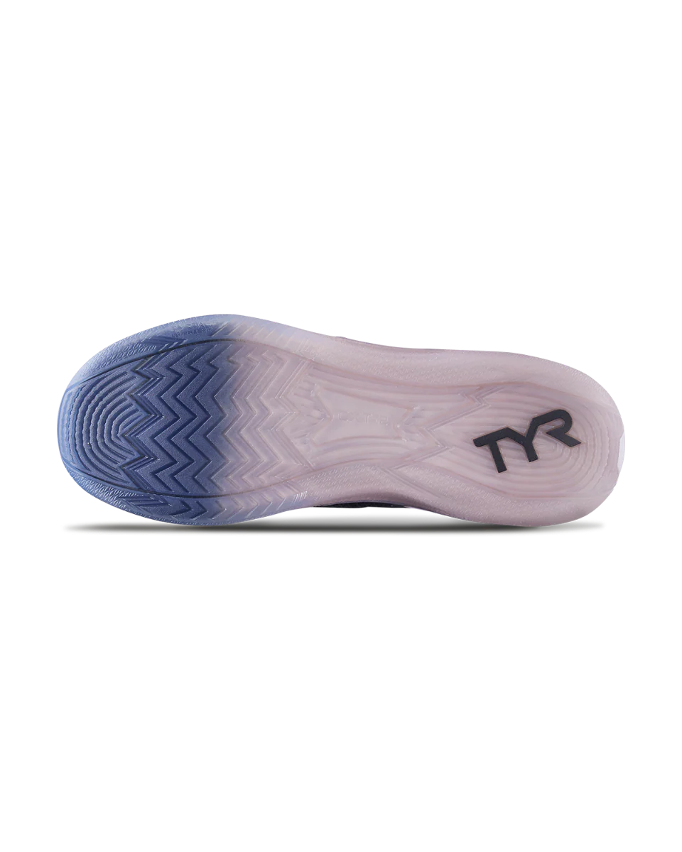 Women's CXT-2 Trainer - Image 4