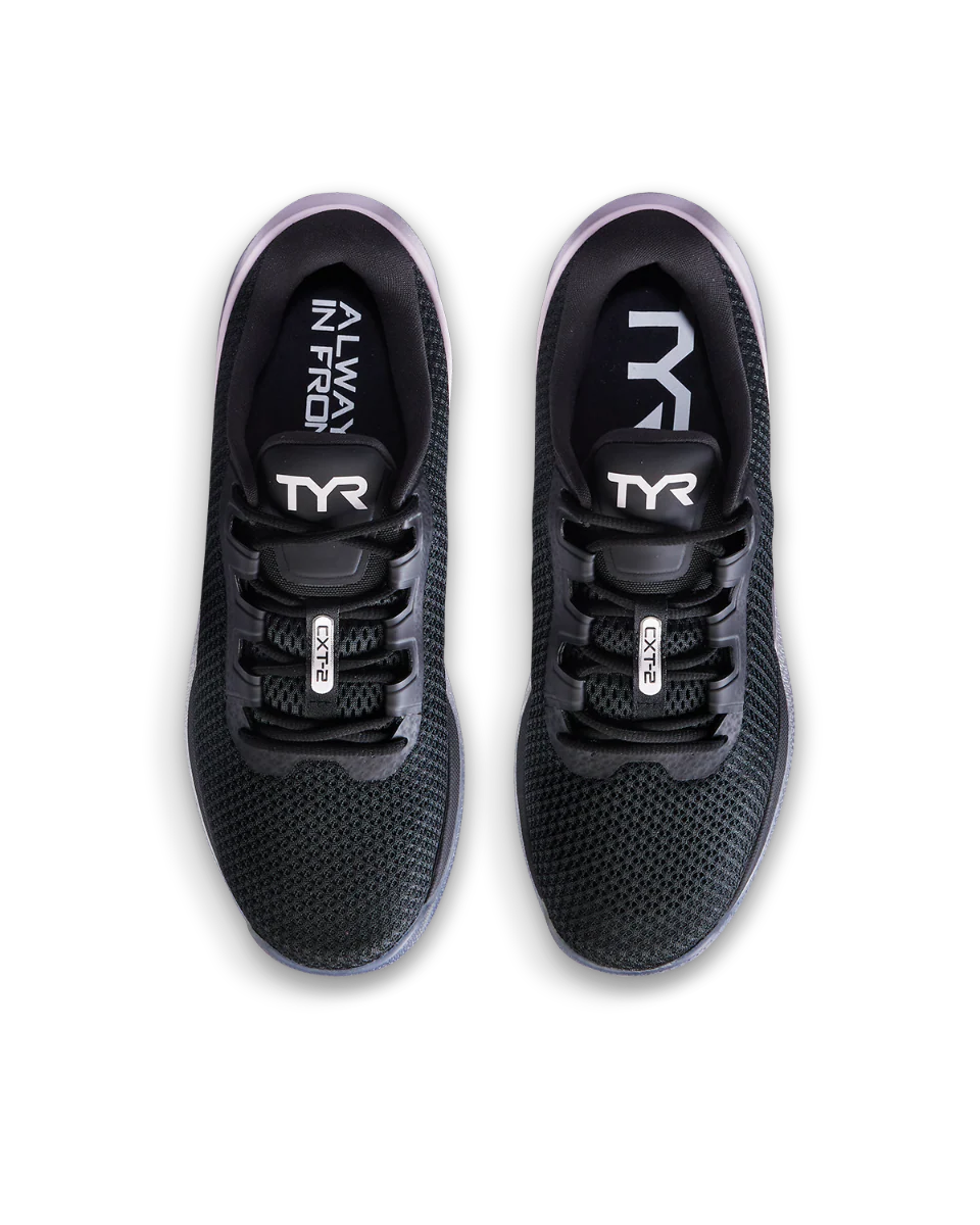Women's CXT-2 Trainer - Image 5