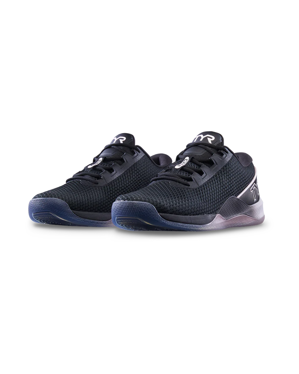Women's CXT-2 Trainer - Image 6