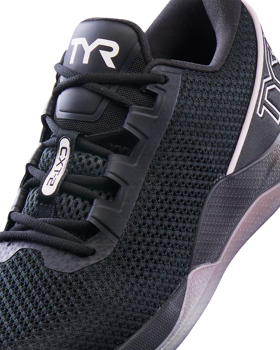 Women's CXT-2 Trainer - Image 7