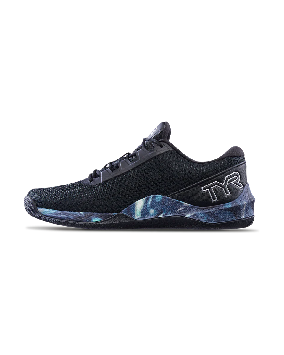 Women's CXT-2 Trainer - Image 47