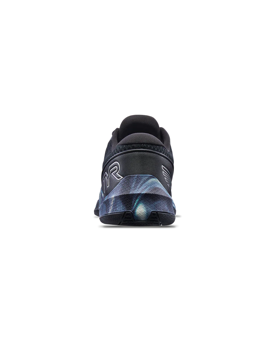 Women's CXT-2 Trainer - Image 3