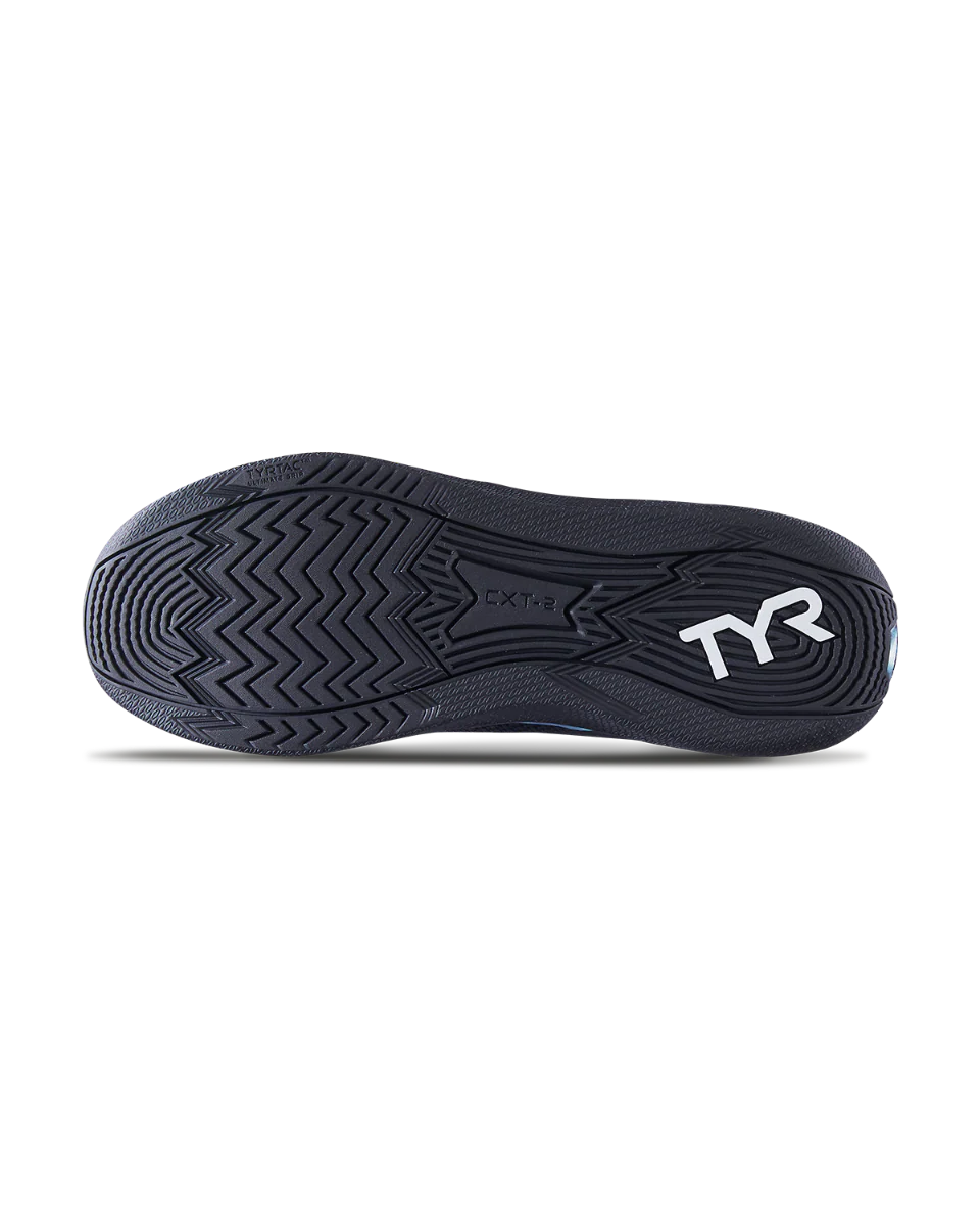 Women's CXT-2 Trainer - Image 4