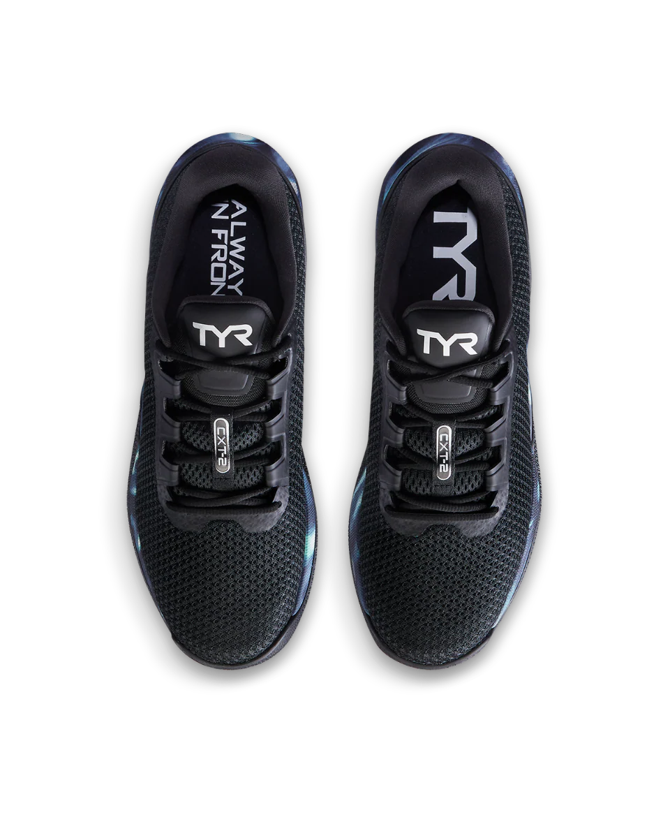 Women's CXT-2 Trainer - Image 5