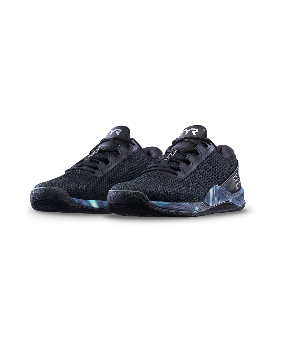 Women's CXT-2 Trainer - Image 6