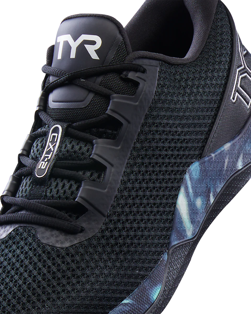 Women's CXT-2 Trainer - Image 7