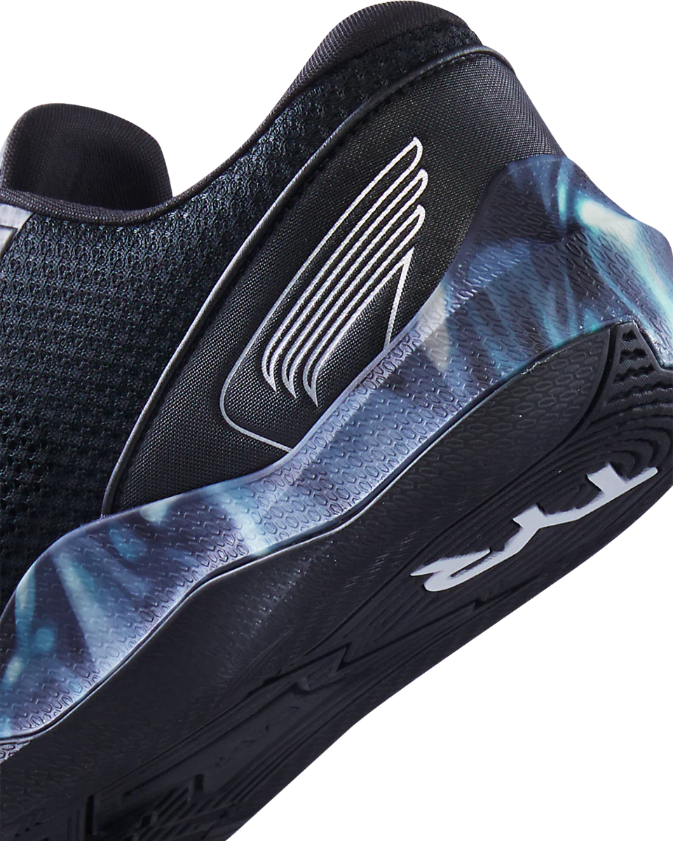 Women's CXT-2 Trainer - Image 8