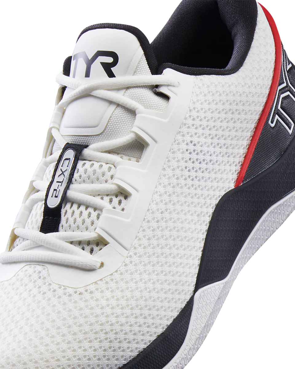 Women's CXT-2 Trainer - Image 7