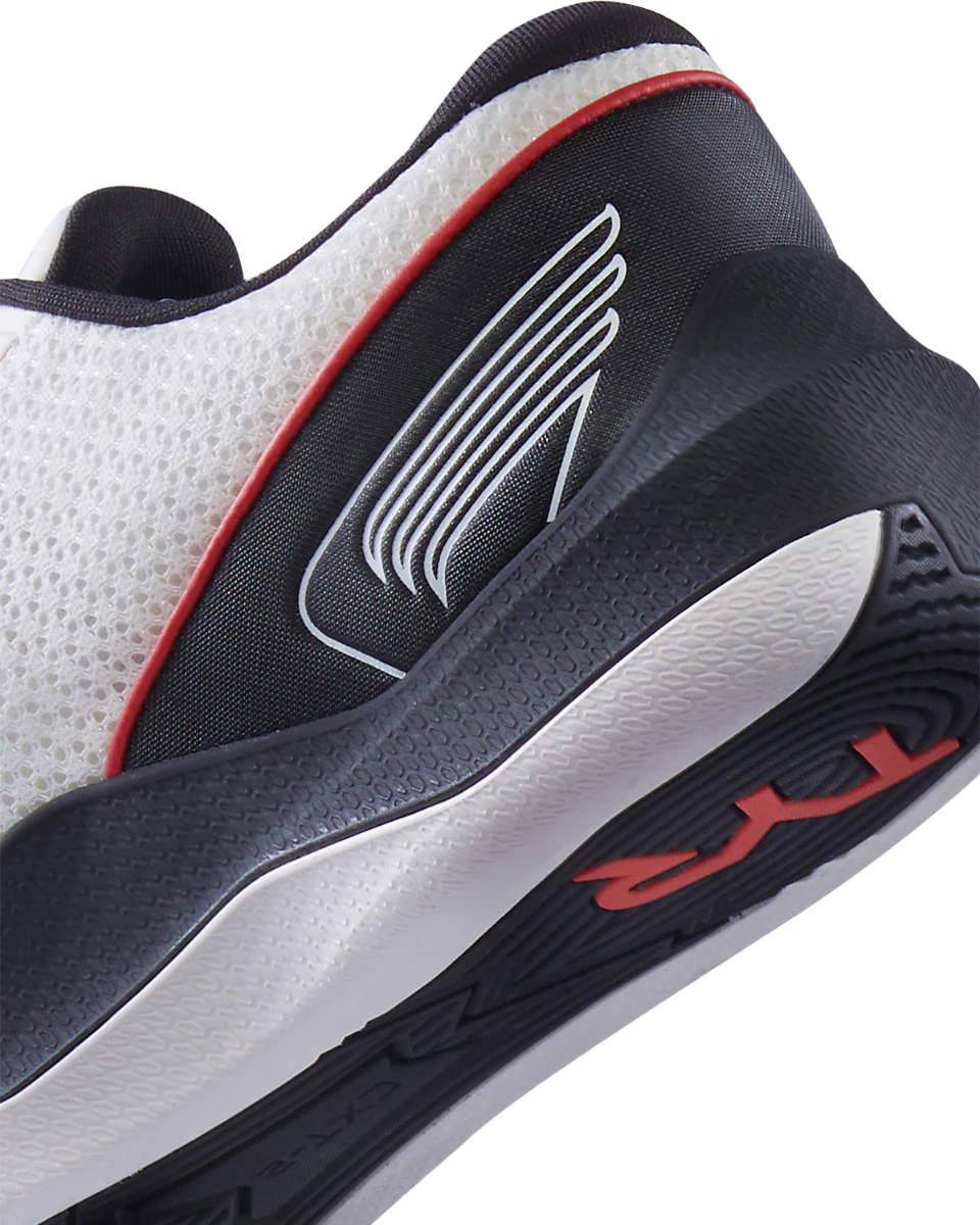 Women's CXT-2 Trainer - Image 8