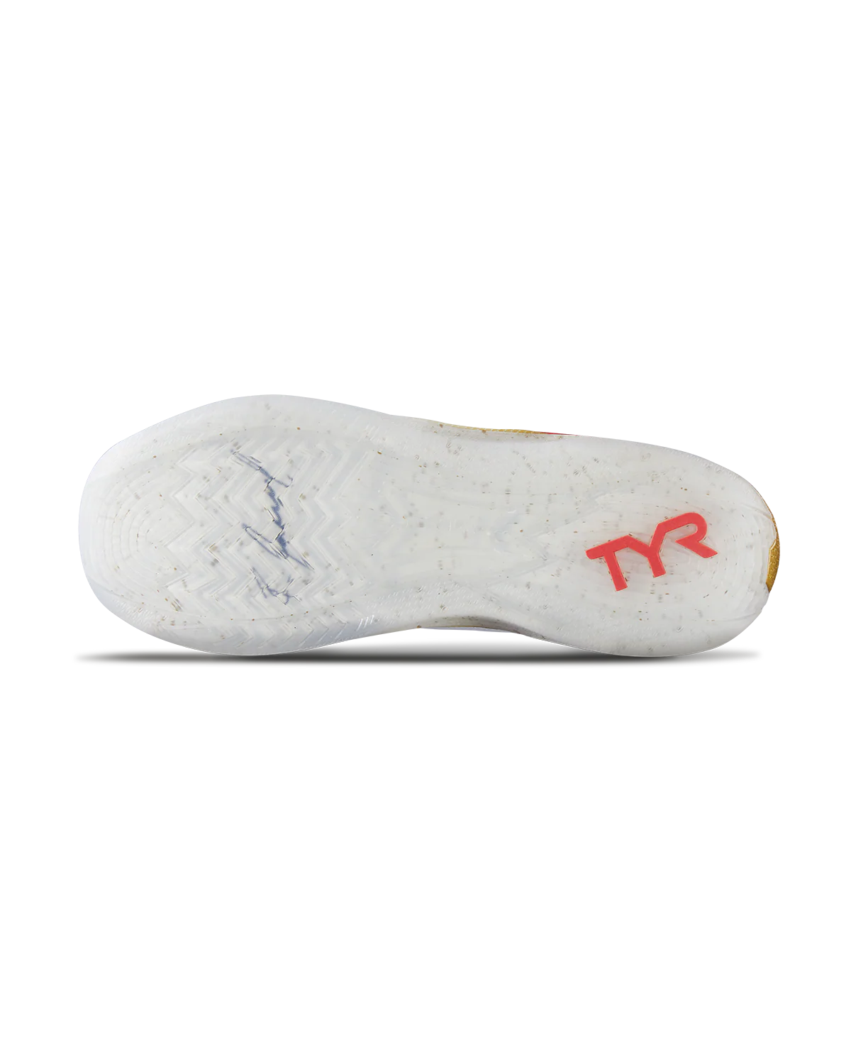 Women's CXT-2 Trainer - Image 4