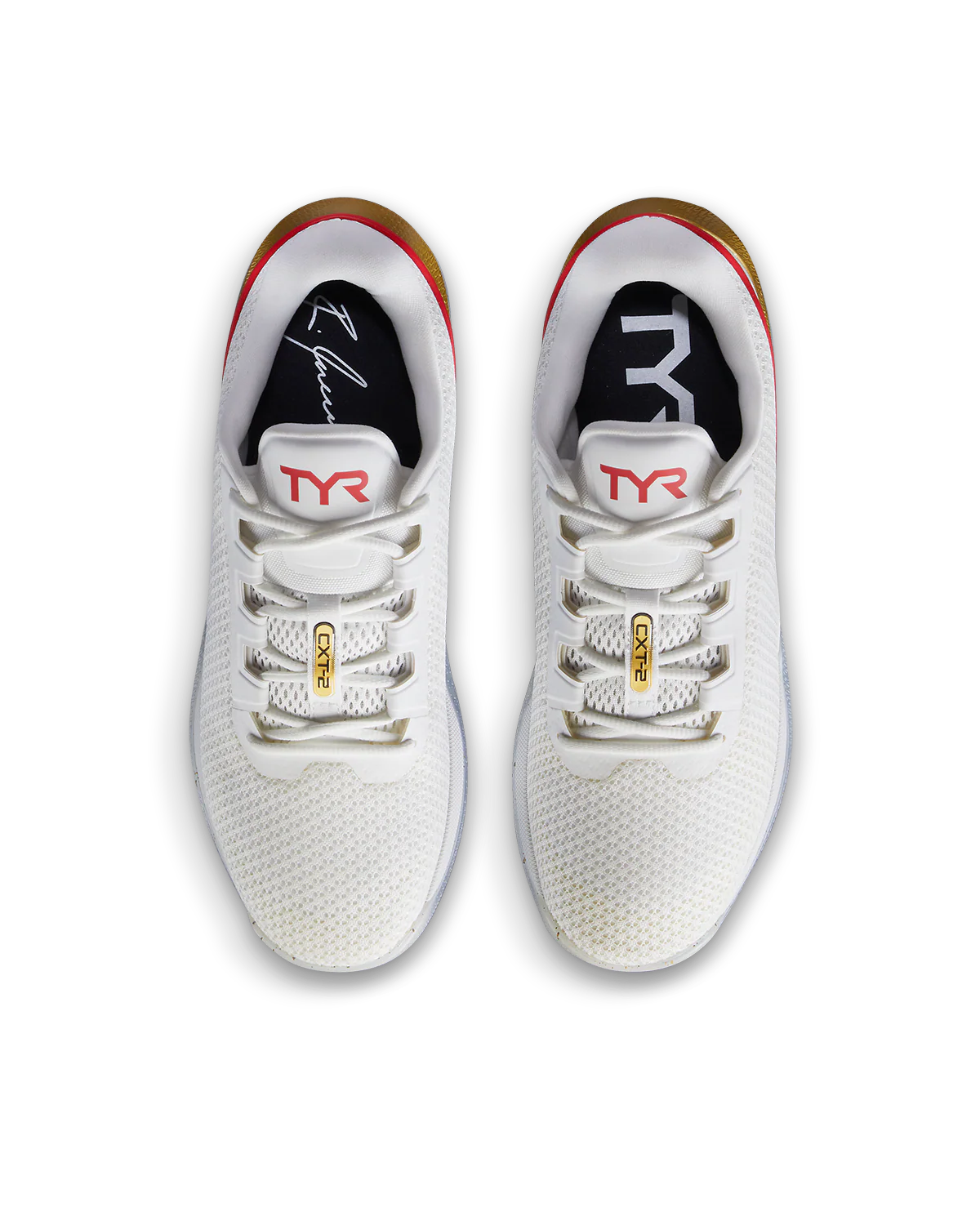 Women's CXT-2 Trainer - Image 5
