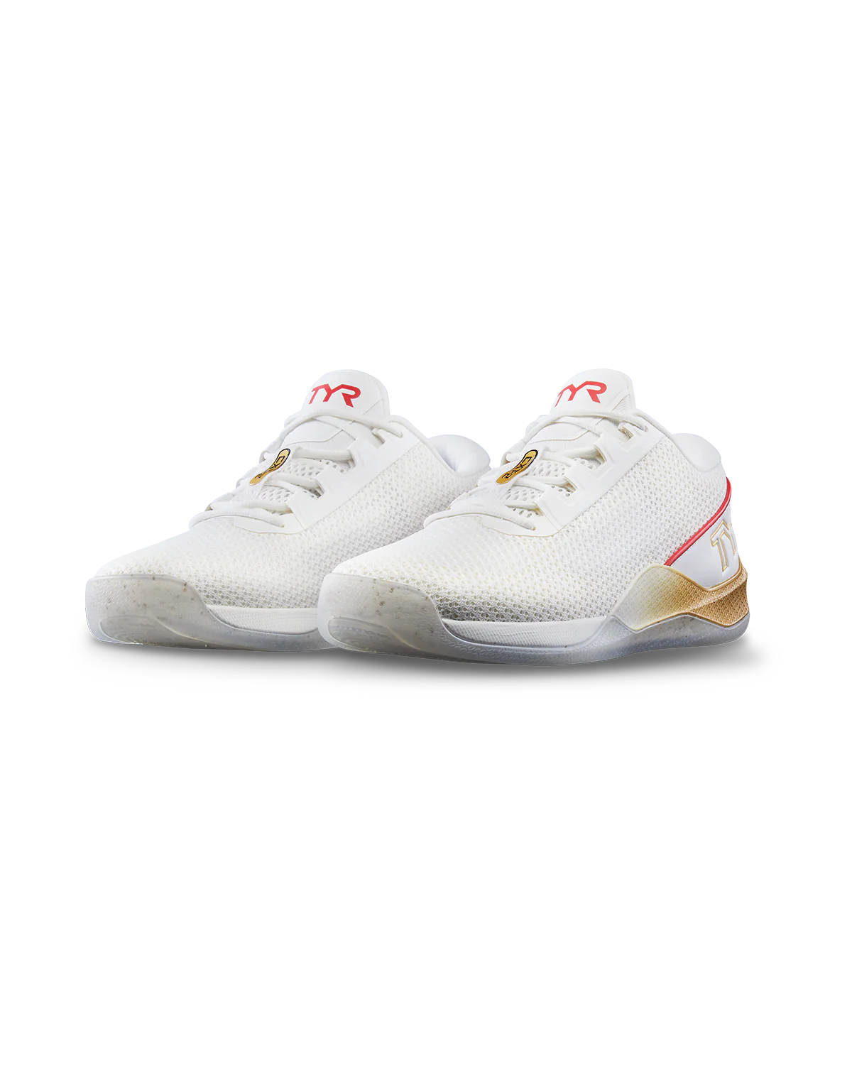 Women's CXT-2 Trainer - Image 6