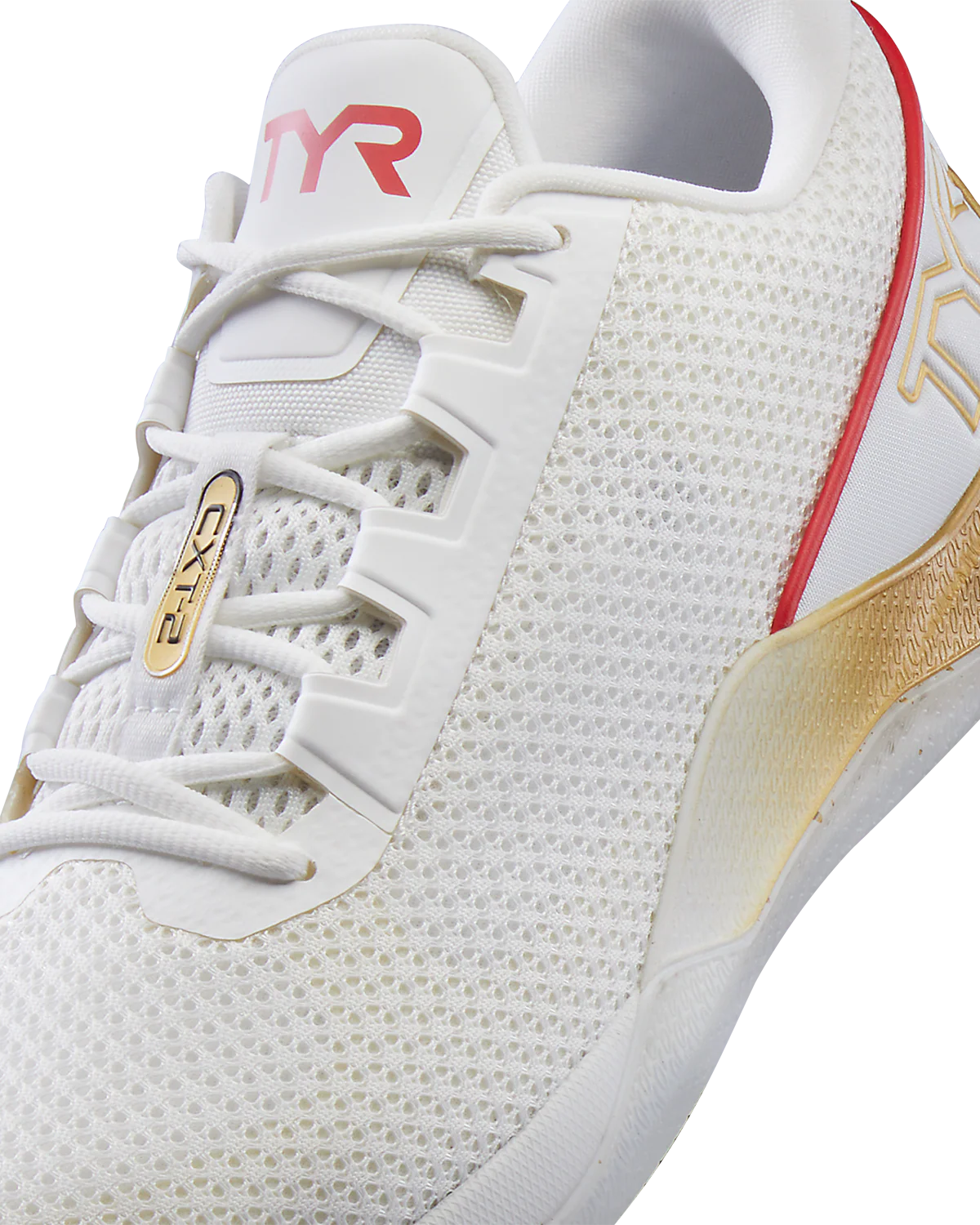 Women's CXT-2 Trainer - Image 7