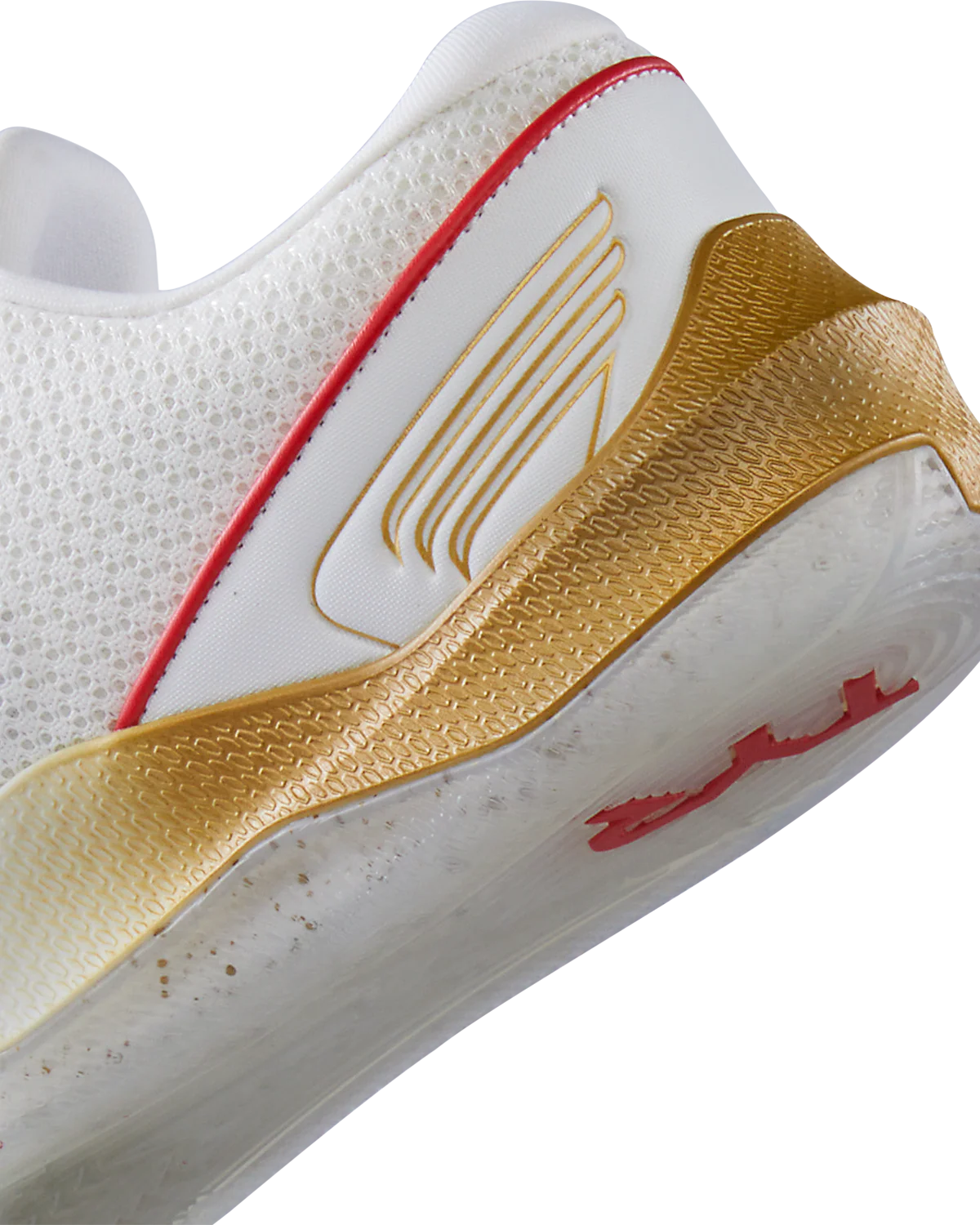 Women's CXT-2 Trainer - Image 8
