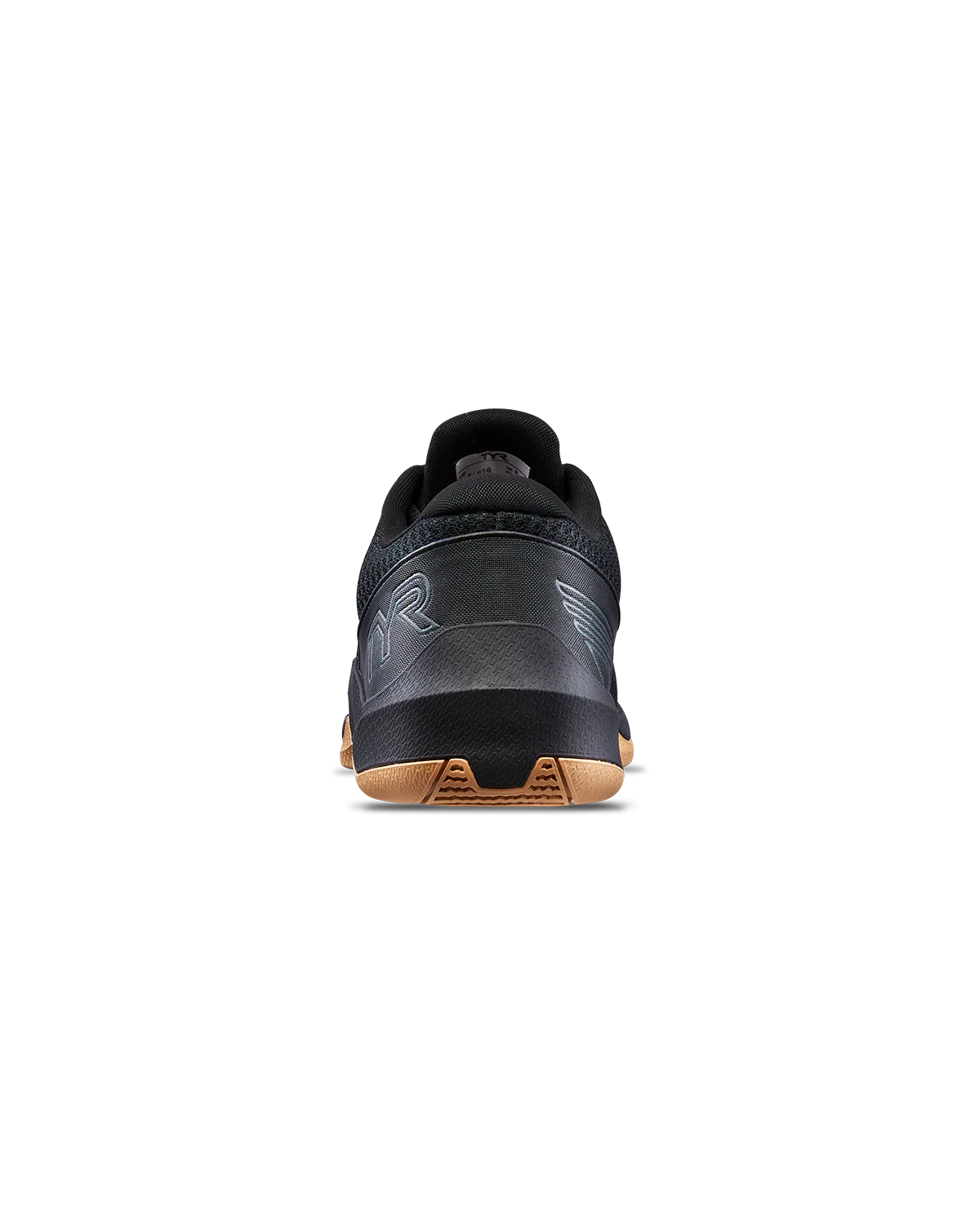 Women's CXT-2 Trainer - Image 3