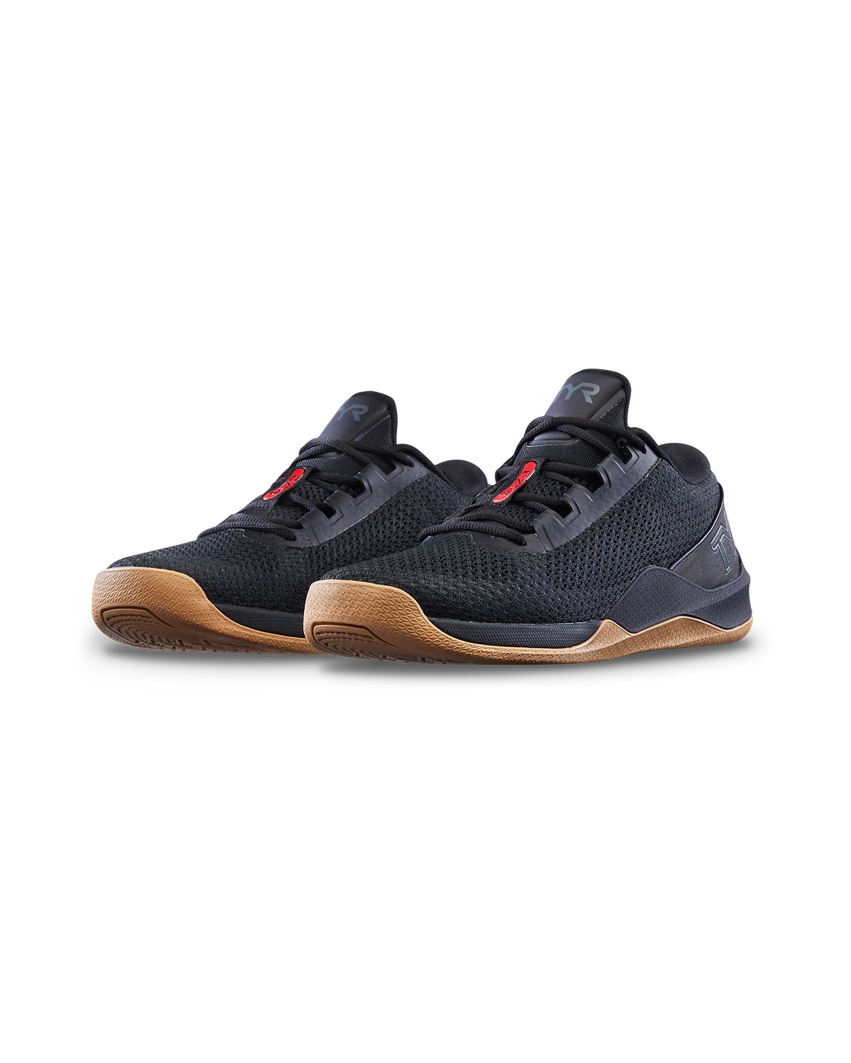 Women's CXT-2 Trainer - Image 6
