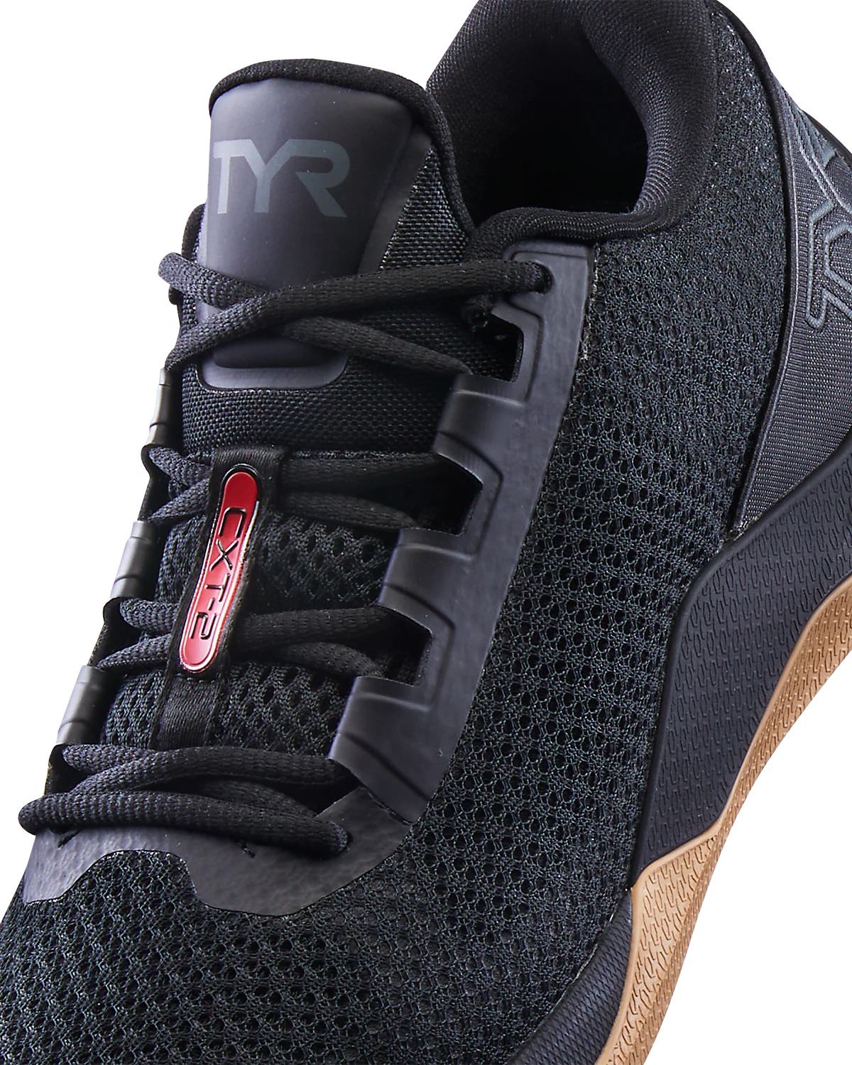 Women's CXT-2 Trainer - Image 7