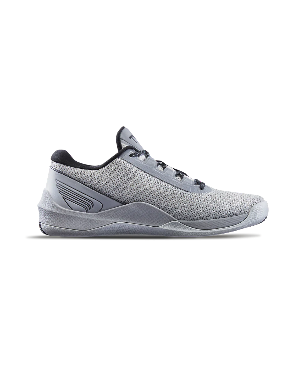Women's CXT-2 Trainer - Reflective Silver - Image 6