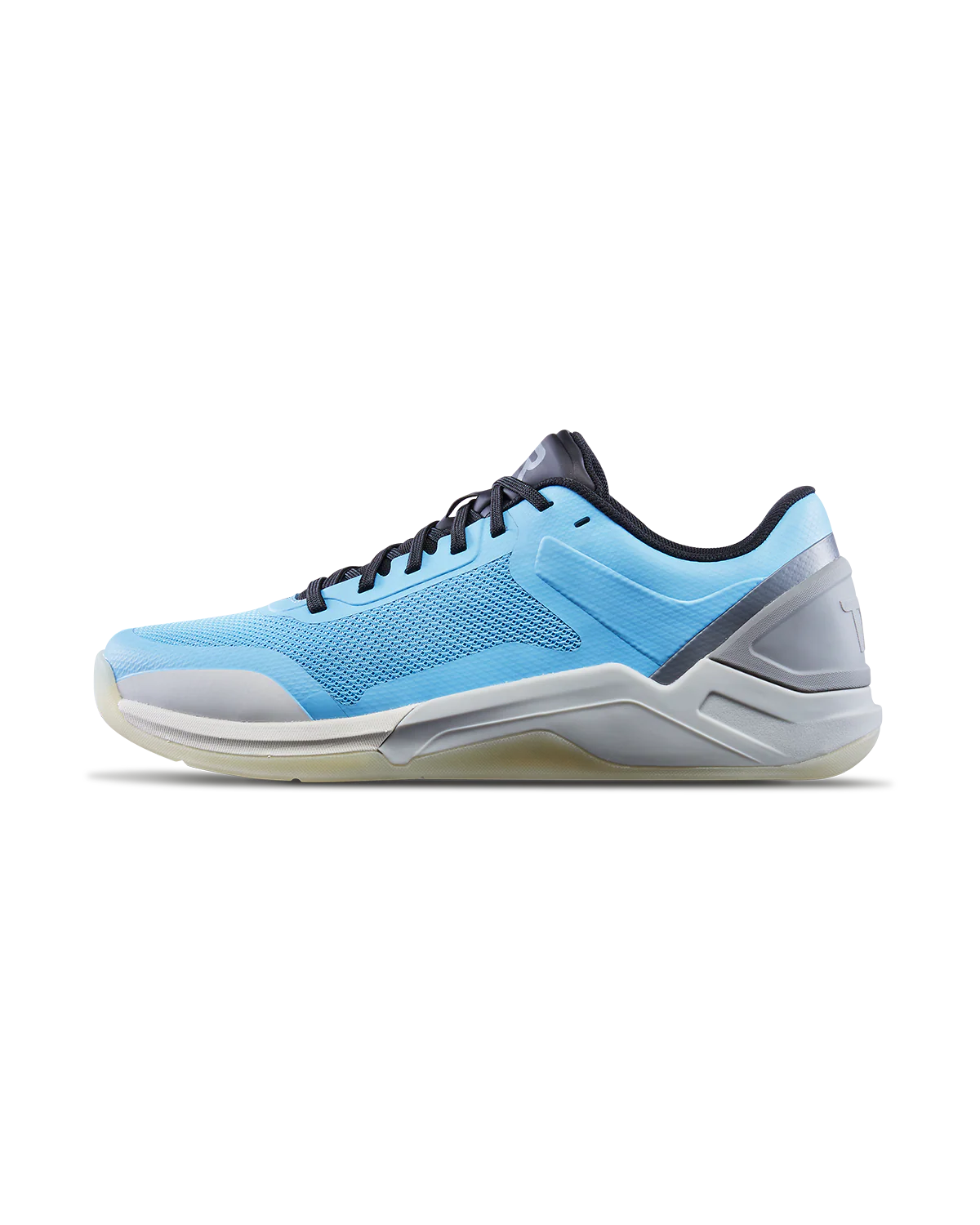 Men's CXT-3 Trainers - Image 15